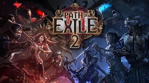 path of exile 2 drop only.